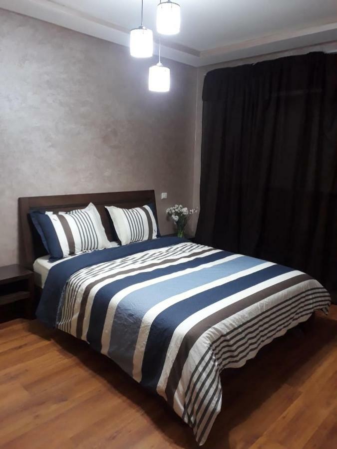 Nouaceur Garden Comfort And Serenity Casa Airport מראה חיצוני תמונה